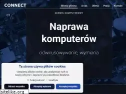Sites similar to jga.pl