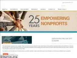 Sites similar to jgacounsel.com