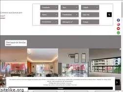Sites similar to jgaimoveis.com.br