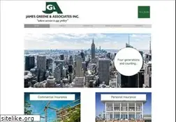 Sites similar to jgainsurance.com