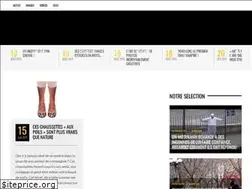 Sites similar to jgalere.com