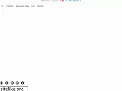 Sites similar to jgallegoweb.com