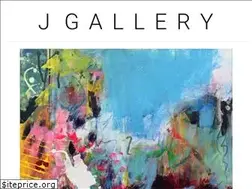 Sites similar to jgallery.org.uk
