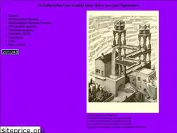 Sites similar to jgaltier.free.fr