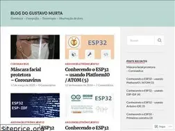 Sites similar to jgamblog.wordpress.com