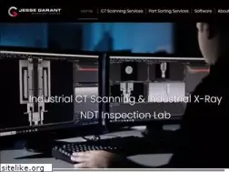 Sites similar to jgarantmc.com