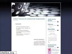 Sites similar to jgarcia.wordpress.com