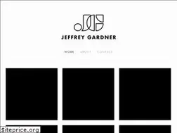 Sites similar to jgardnerdesign.com