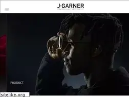 Sites similar to jgarnerphoto.com