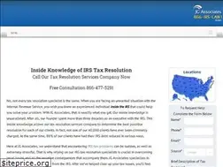 Sites similar to jgassociate.com