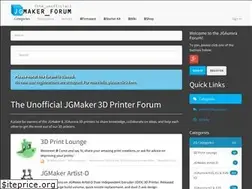 Sites similar to jgauroraforum.com