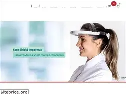 Sites similar to jgb.com.br