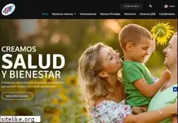 Sites similar to jgb.com.co