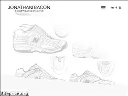 Sites similar to jgbacondesign.com