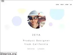 Sites similar to jgbala.com