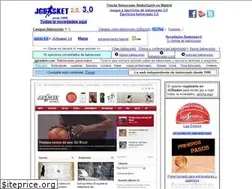 Sites similar to jgbasket.com