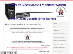 Sites similar to jgbb.com.mx