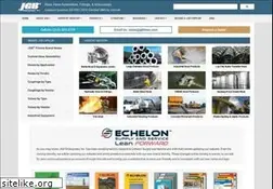 Sites similar to jgbhose.com