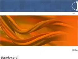 Sites similar to jgblackmon.com