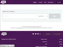 Sites similar to jgc-sfc.jpn.com
