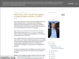 Sites similar to jgcaesarea.blogspot.com
