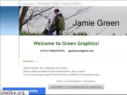 Sites similar to jgcartoons.com