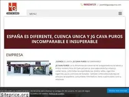 Sites similar to jgcavapuros.com