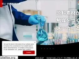 Sites similar to jgccc.com