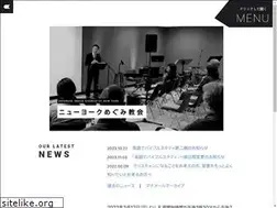 Sites similar to jgclmi.com