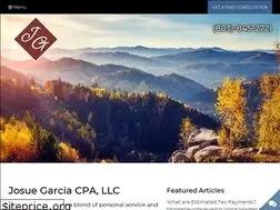 Sites similar to jgcpallc.com