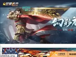 Sites similar to jgcq.com