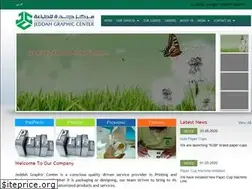 Sites similar to jgcsaudi.com