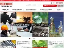 Sites similar to jgctrading.com