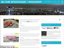 Sites similar to jgctraveler.com