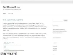 Sites similar to jgcw.com