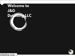Sites similar to jgdetailingllc.com