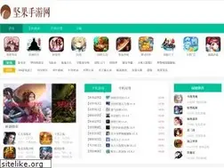 Sites similar to jgdq.org