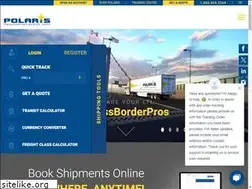 Sites similar to jgdrapeau.com