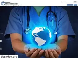 Sites similar to jges.net
