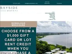 Sites similar to jgestates.com