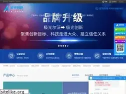 Sites similar to jgew3d.com