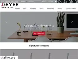 Sites similar to jgeyer.com