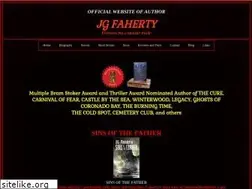 Sites similar to jgfaherty.com