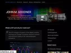 Sites similar to jgfilms.com