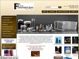 Sites similar to jgfinneran.com