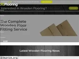 Sites similar to jgflooring.co.uk