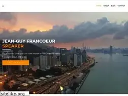 Sites similar to jgfmarketing.com