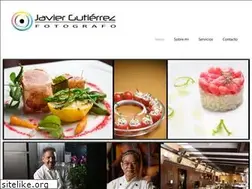 Sites similar to jgfotografia.com