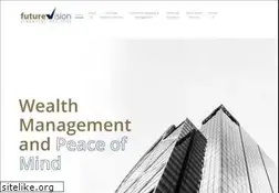 Sites similar to jgfp.co.nz