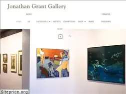 Sites similar to jgg.co.nz